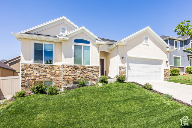 3773 750 W, Lehi UT 84043