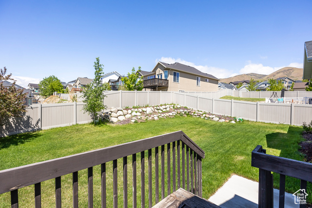 Photo 29 for MLS #2083220 at 3773 750 West