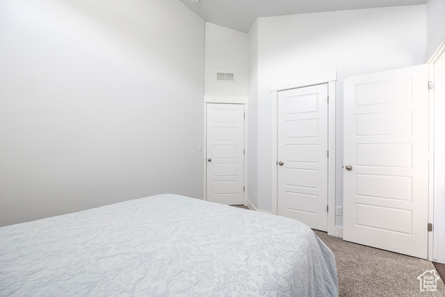 Photo 27 for MLS #2083220 at 3773 750 West