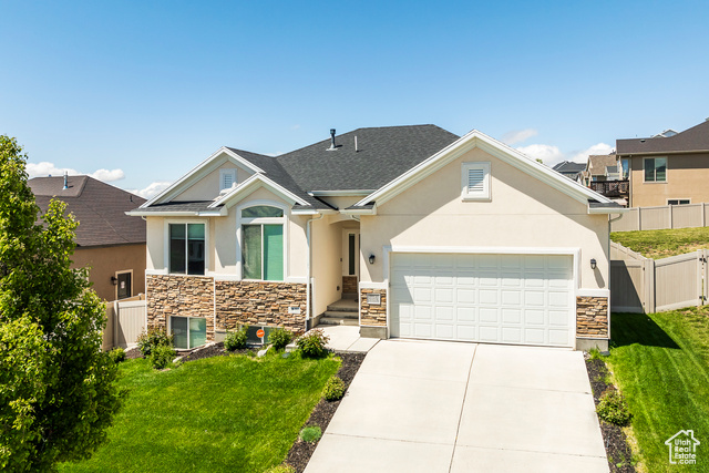 Photo 35 for MLS #2083220 at 3773 750 West