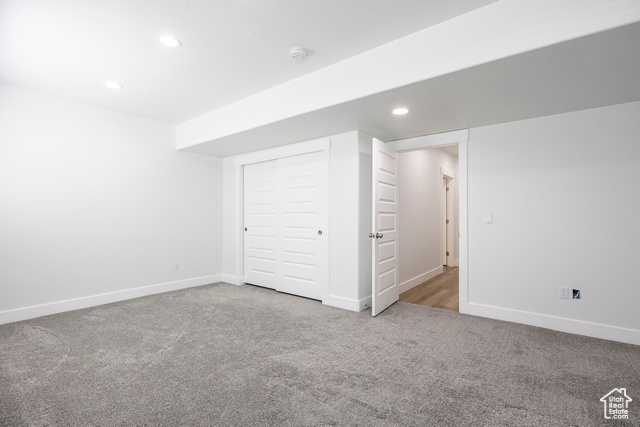 Photo 25 for MLS #2083220 at 3773 750 West