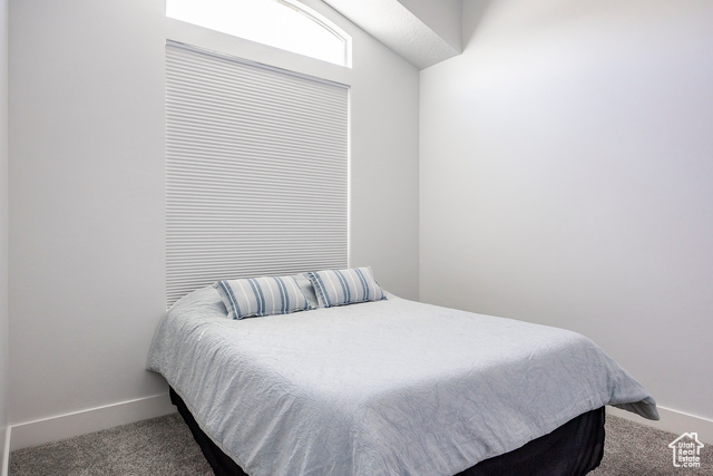 Photo 26 for MLS #2083220 at 3773 750 West