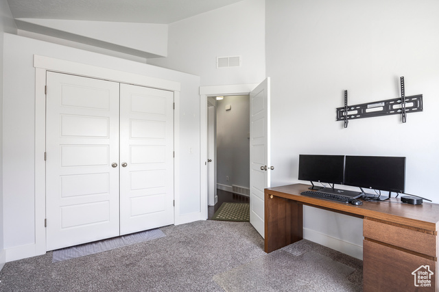 Photo 17 for MLS #2083220 at 3773 750 West