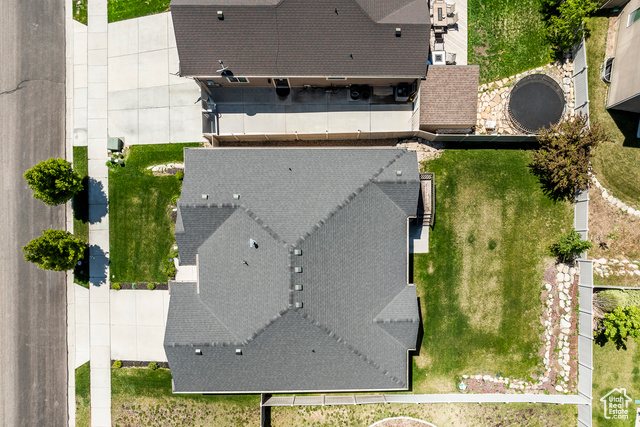 Photo 42 for MLS #2083220 at 3773 750 West