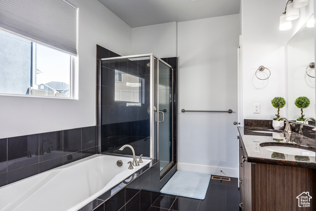 Photo 15 for MLS #2083220 at 3773 750 West