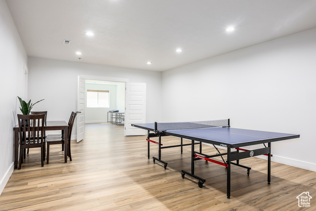 Photo 19 for MLS #2083220 at 3773 750 West