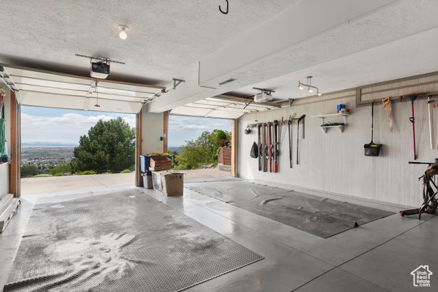 Photo 23 for MLS #2083234 at 2456 E Bonneville Ter