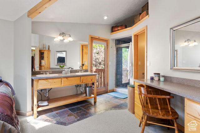 Photo 10 for MLS #2083234 at 2456 E Bonneville Ter