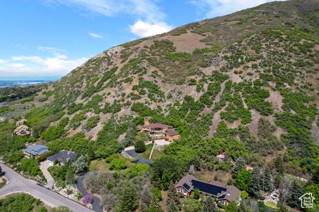 Photo 30 for MLS #2083234 at 2456 E Bonneville Ter