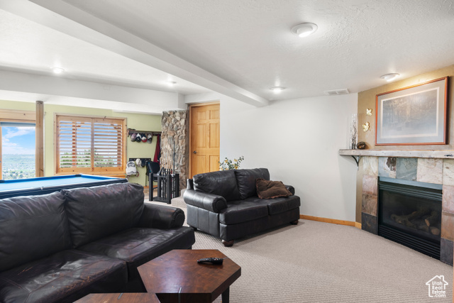 Photo 14 for MLS #2083234 at 2456 E Bonneville Ter