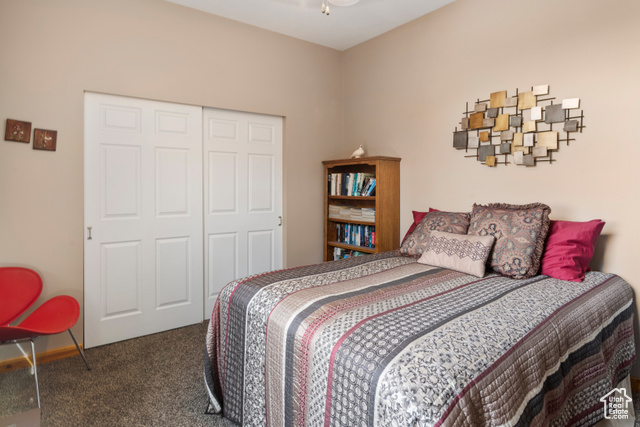 Photo 19 for MLS #2083234 at 2456 E Bonneville Ter