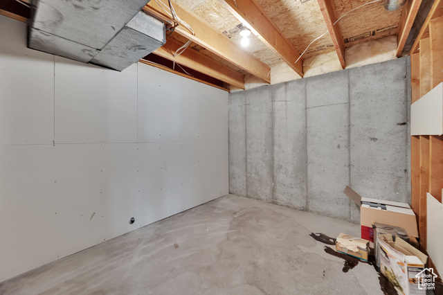 Photo 18 for MLS #2083237 at 307 N 400 East #3