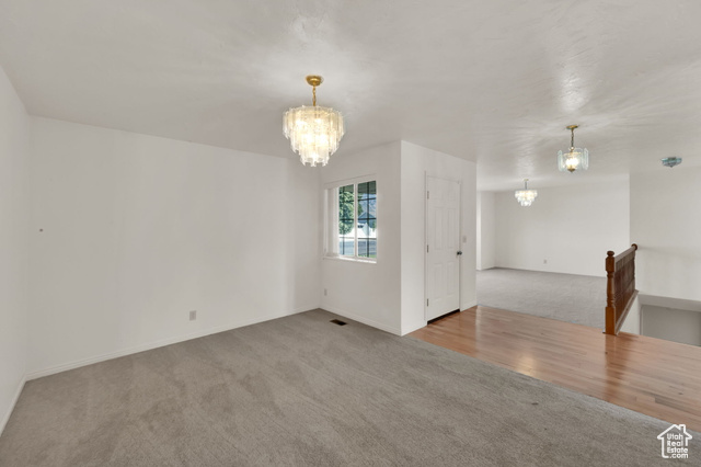 Photo 25 for MLS #2083237 at 307 N 400 East #3