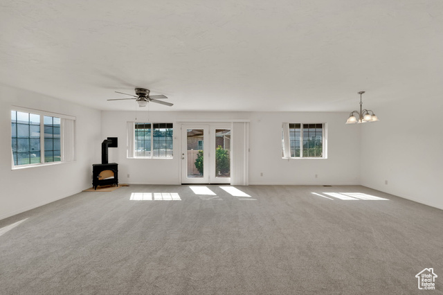Photo 14 for MLS #2083237 at 307 N 400 East #3