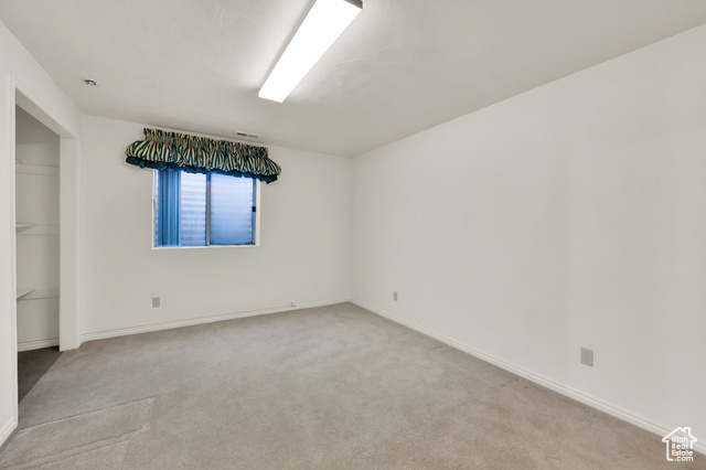 Photo 21 for MLS #2083237 at 307 N 400 East #3