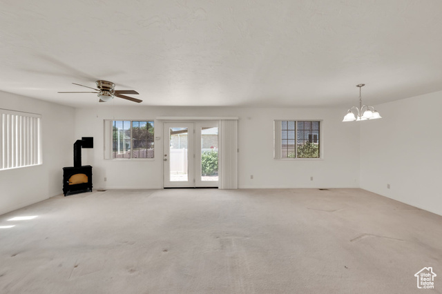 Photo 12 for MLS #2083237 at 307 N 400 East #3
