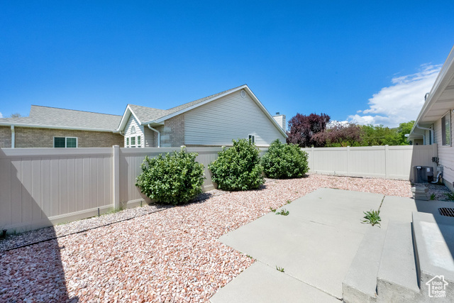 Photo 5 for MLS #2083237 at 307 N 400 East #3