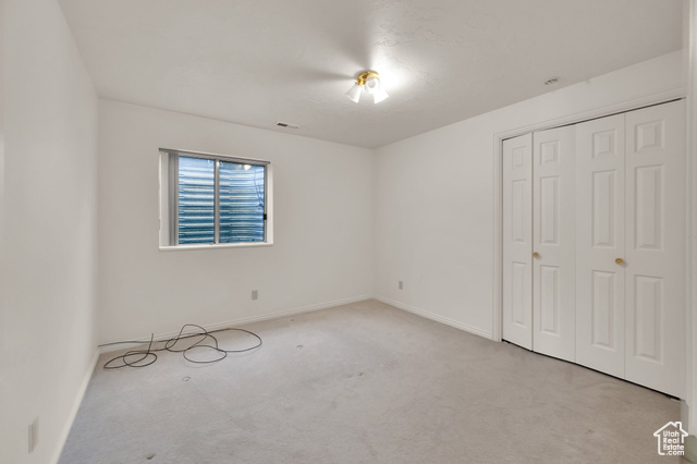 Photo 22 for MLS #2083237 at 307 N 400 East #3