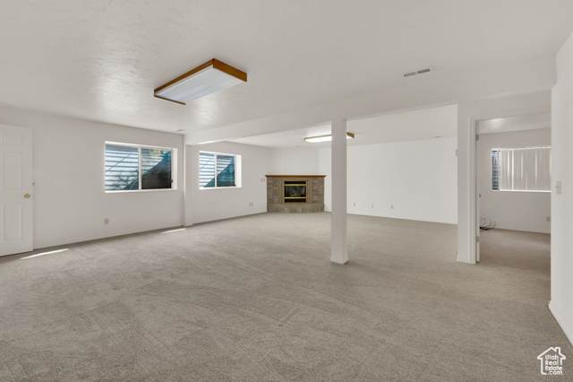 Photo 30 for MLS #2083237 at 307 N 400 East #3