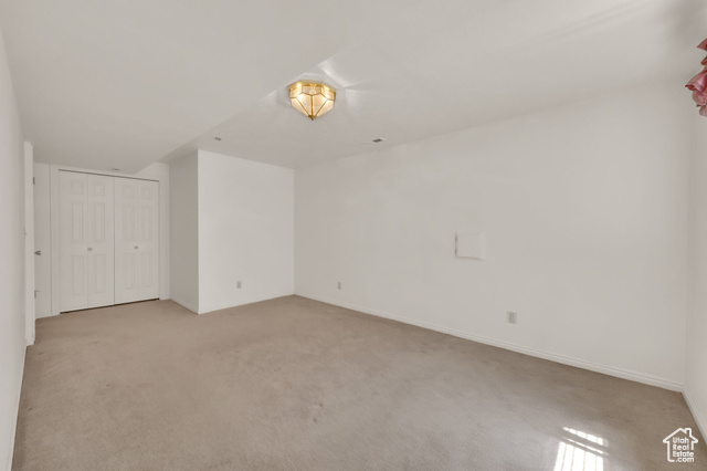 Photo 17 for MLS #2083237 at 307 N 400 East #3