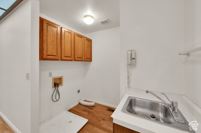 Photo 16 for MLS #2083237 at 307 N 400 East #3