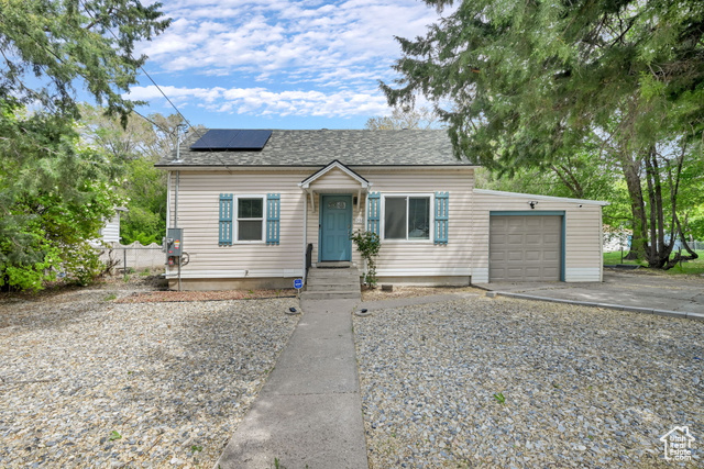 256  13TH ST, Ogden UT 84404