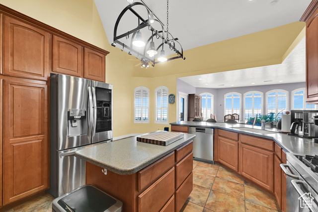 337 S 300 E, Willard UT 84340
