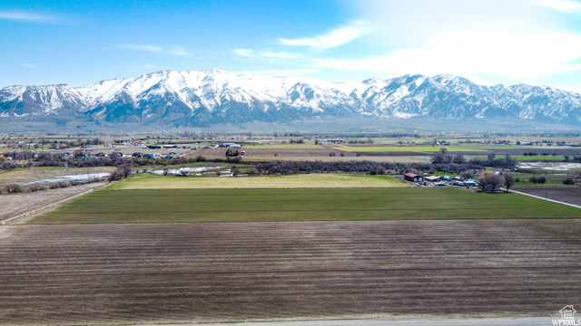 9190 N 6000 W, Elwood UT 84337