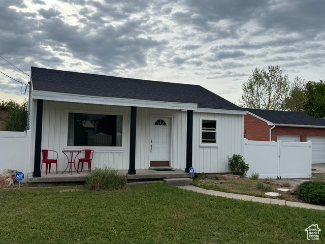 7310 S HALELANI DR, Midvale UT 84047