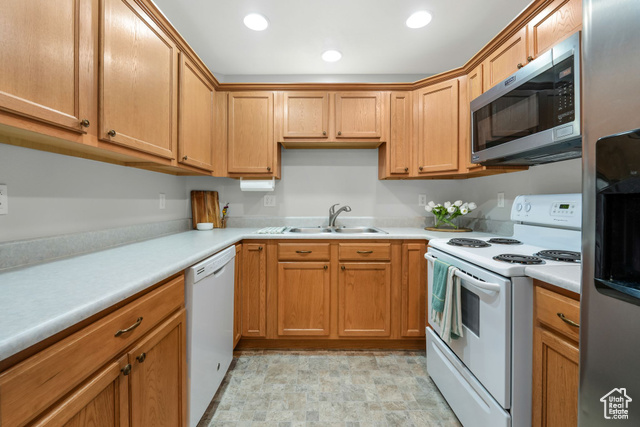1693 W WESTBURY  #D, Lehi UT 84043
