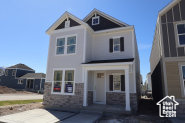 4876 W COULTER CT #701, Highland UT 84003