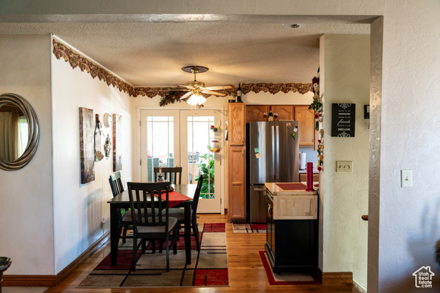 Photo 18 for MLS #2083279 at 138 Valley View Dr