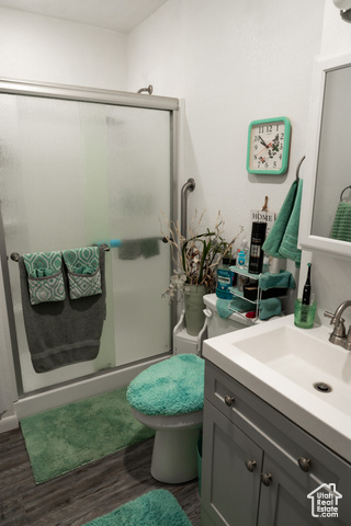 Photo 25 for MLS #2083279 at 138 Valley View Dr