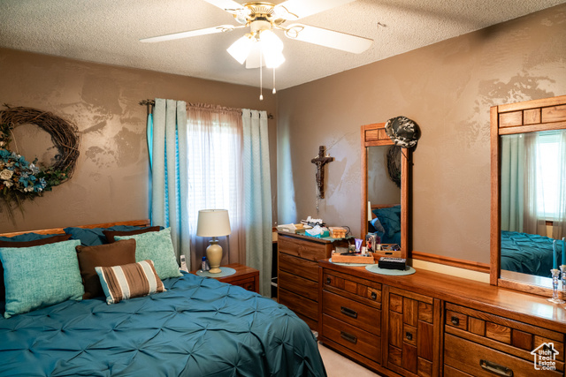 Photo 22 for MLS #2083279 at 138 Valley View Dr