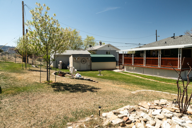 Photo 9 for MLS #2083279 at 138 Valley View Dr