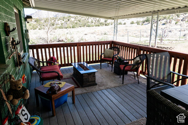 Photo 15 for MLS #2083279 at 138 Valley View Dr