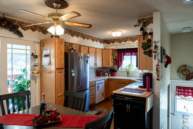 Photo 19 for MLS #2083279 at 138 Valley View Dr