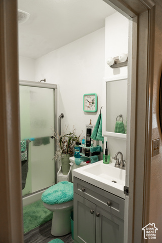Photo 24 for MLS #2083279 at 138 Valley View Dr