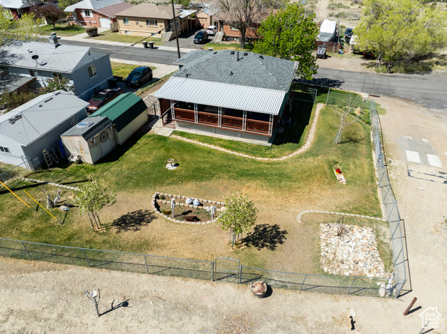 Photo 11 for MLS #2083279 at 138 Valley View Dr