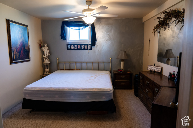 Photo 29 for MLS #2083279 at 138 Valley View Dr