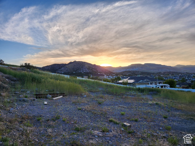 Photo 7 for MLS #2083281 at 14136 S Summit Top Ln #140