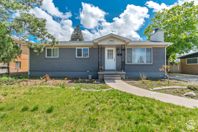172 E 400 N, Tooele UT 84074