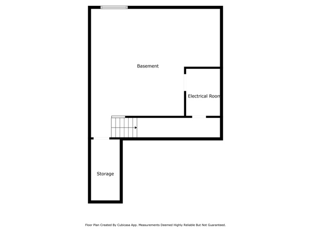 Photo 21 for MLS #2083284 at 944 E Jack Dr