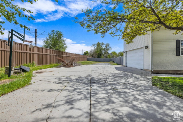 Photo 45 for MLS #2083303 at 10681 S 300 East