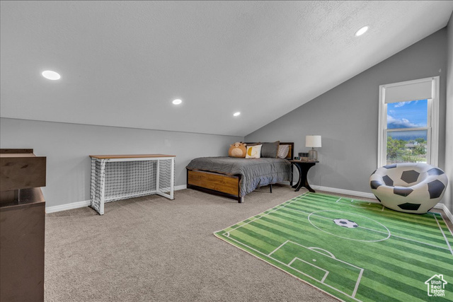 Photo 32 for MLS #2083303 at 10681 S 300 East