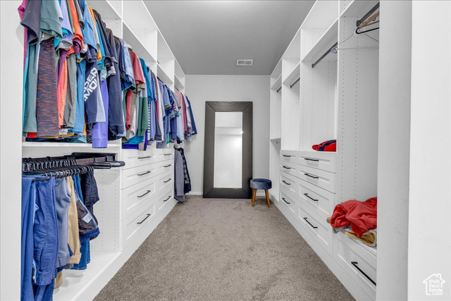 Photo 28 for MLS #2083303 at 10681 S 300 East