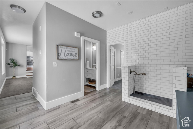 Photo 18 for MLS #2083303 at 10681 S 300 East