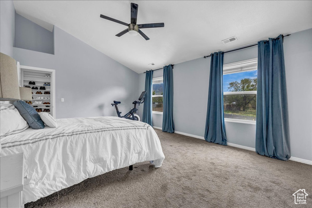 Photo 25 for MLS #2083303 at 10681 S 300 East