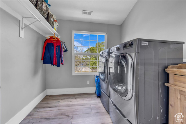 Photo 30 for MLS #2083303 at 10681 S 300 East