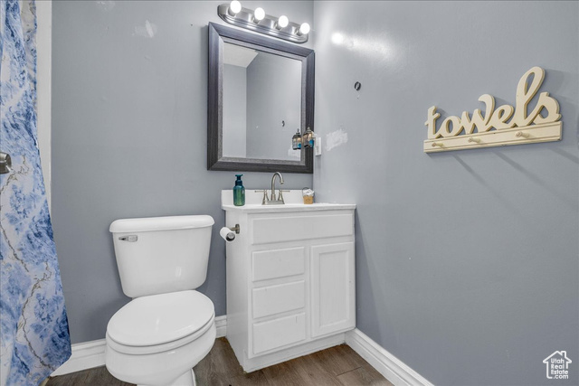 Photo 42 for MLS #2083303 at 10681 S 300 East